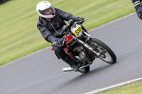 Vintage-motorcycle-club;eventdigitalimages;mallory-park;mallory-park-trackday-photographs;no-limits-trackdays;peter-wileman-photography;trackday-digital-images;trackday-photos;vmcc-festival-1000-bikes-photographs